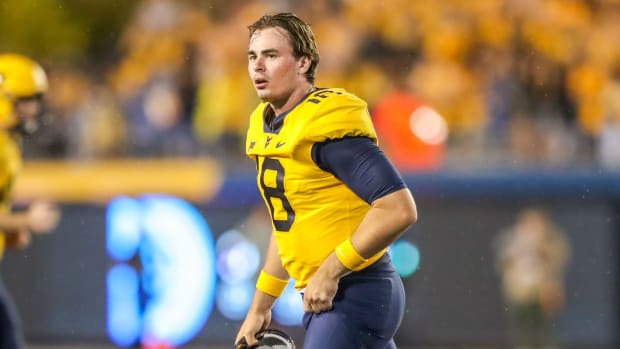 jt daniels